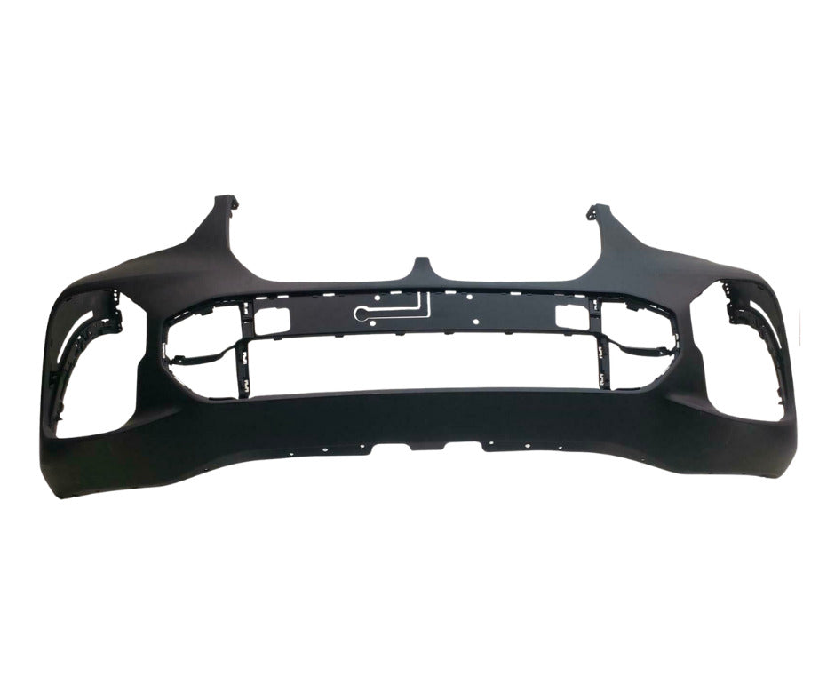 2019-2023 Bmw X5 Front Bumper , BM1000548. High-quality aftermarket part.