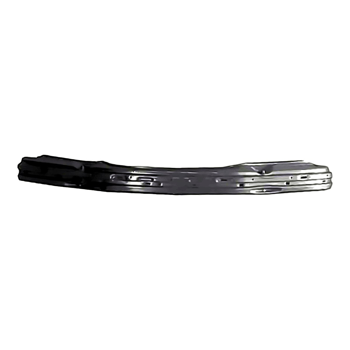 1999-2006 Bmw 3 Series Sedan Front Rebar Fr, bm1006113. Front view.