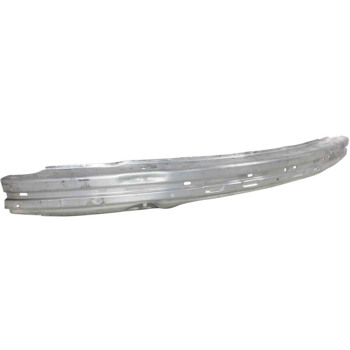 1999-2006 Bmw 3 Series Sedan Rebar Front Aluminum , BM1006113. Tested for reliable performance.