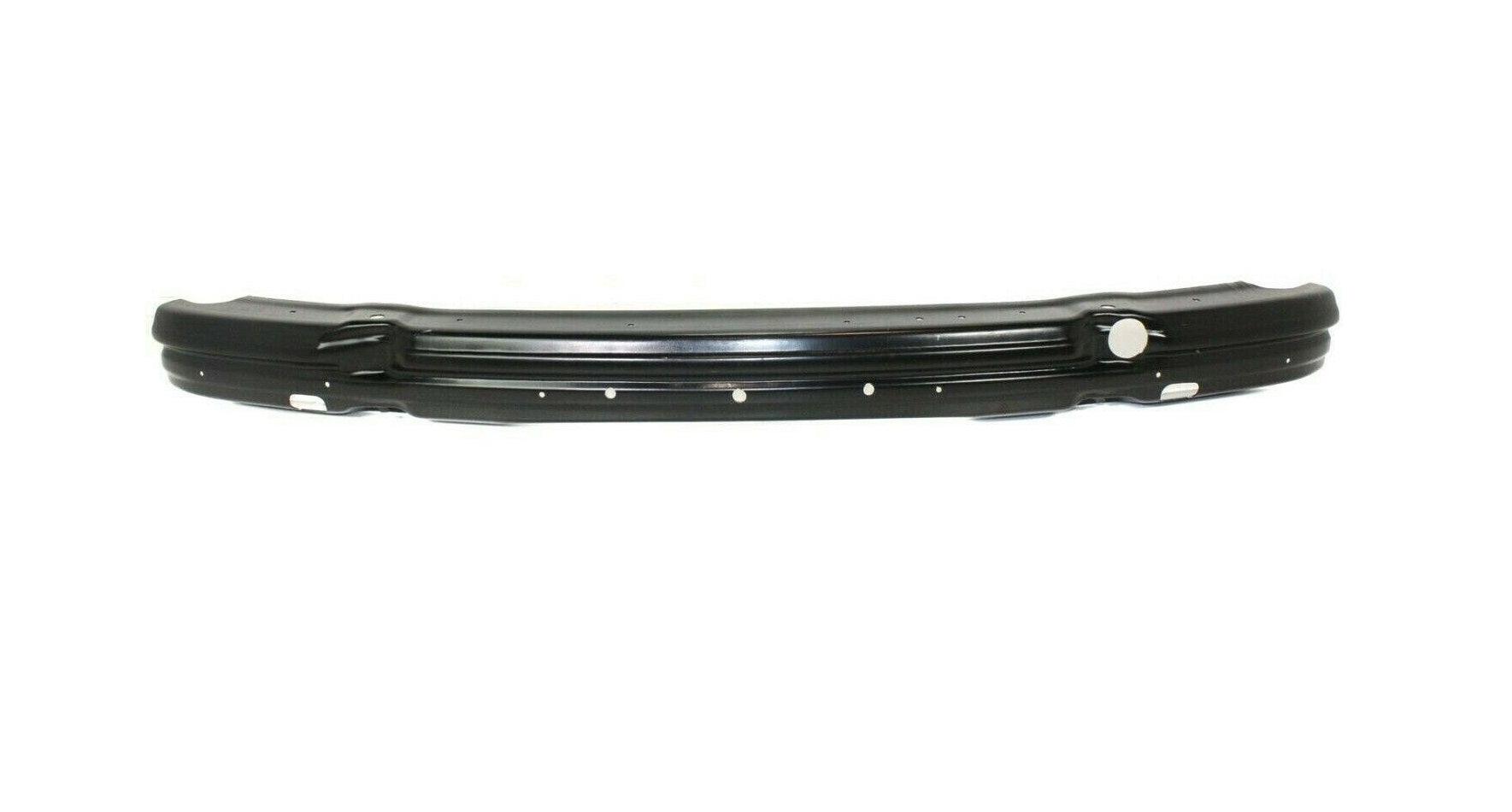 1997-2003 Bmw 5 Series Rebar Front Steel , BM1006118. Professional-grade auto body part.