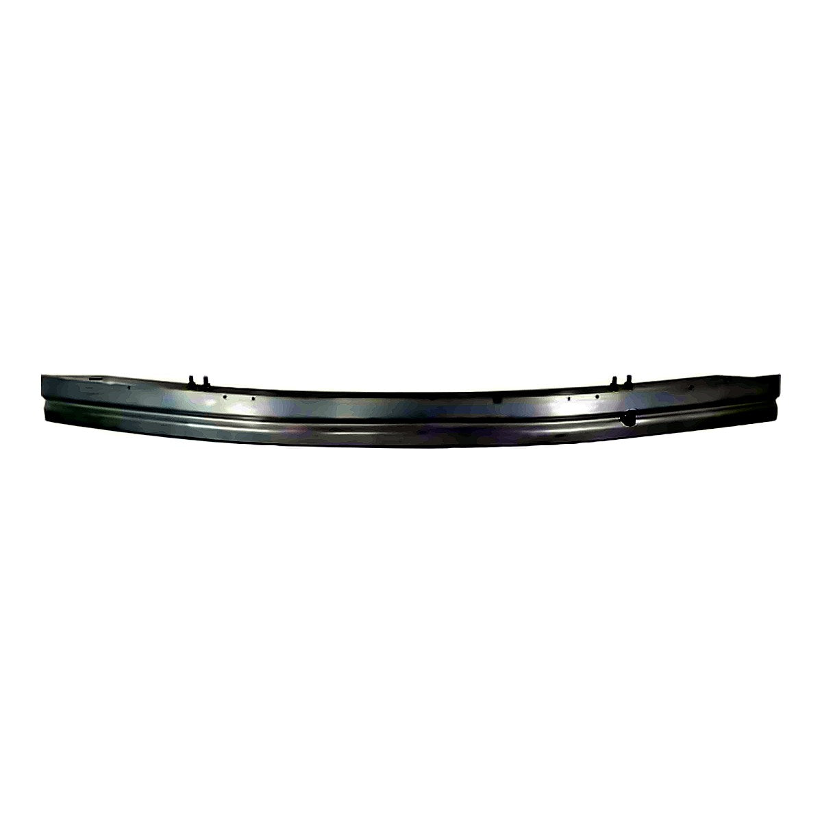 2004-2010 Bmw X3 Front Rebar Fr, bm1006119. Front view.