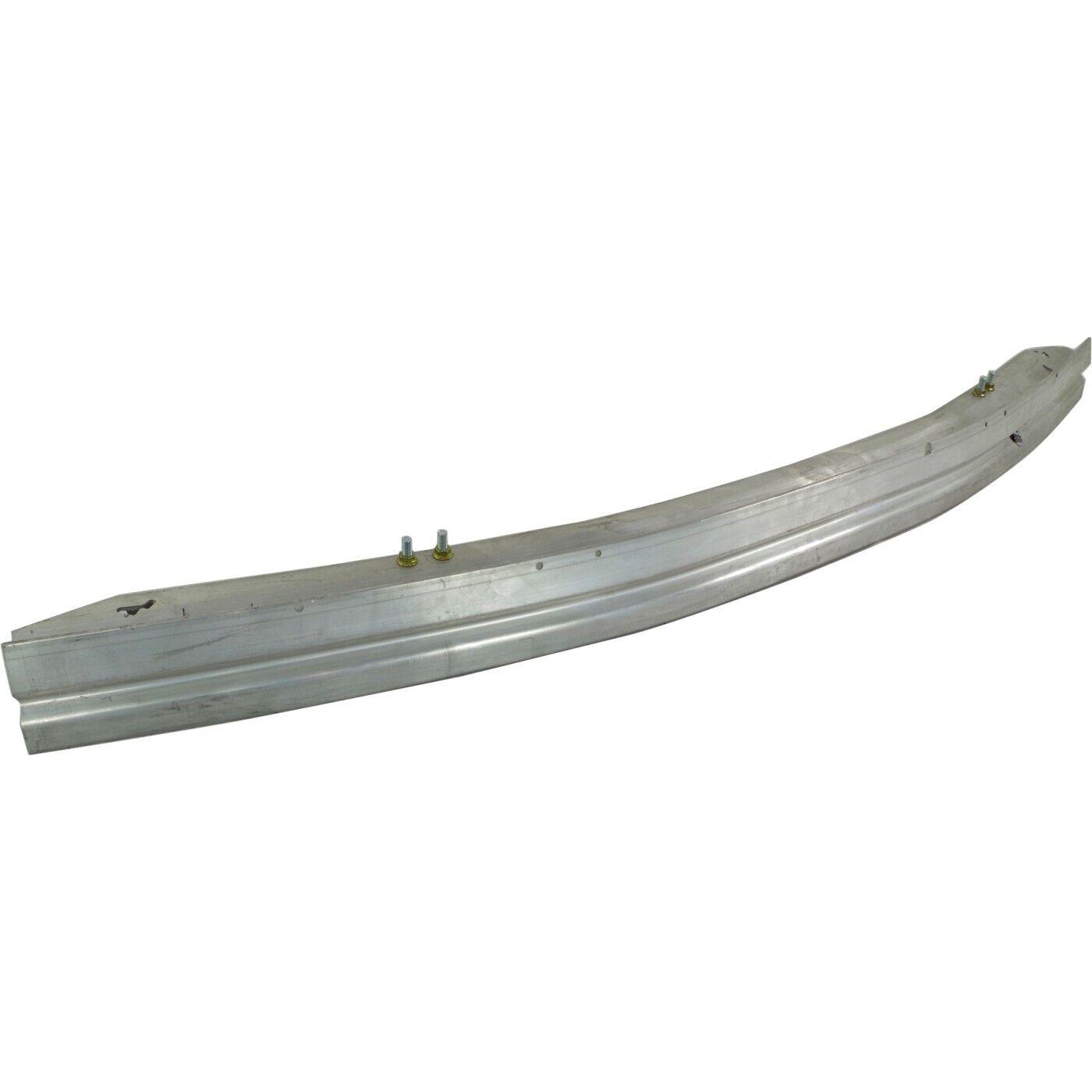 2004-2010 Bmw X3 Rebar Front Aluminum , BM1006119. Replacement part ready for install.