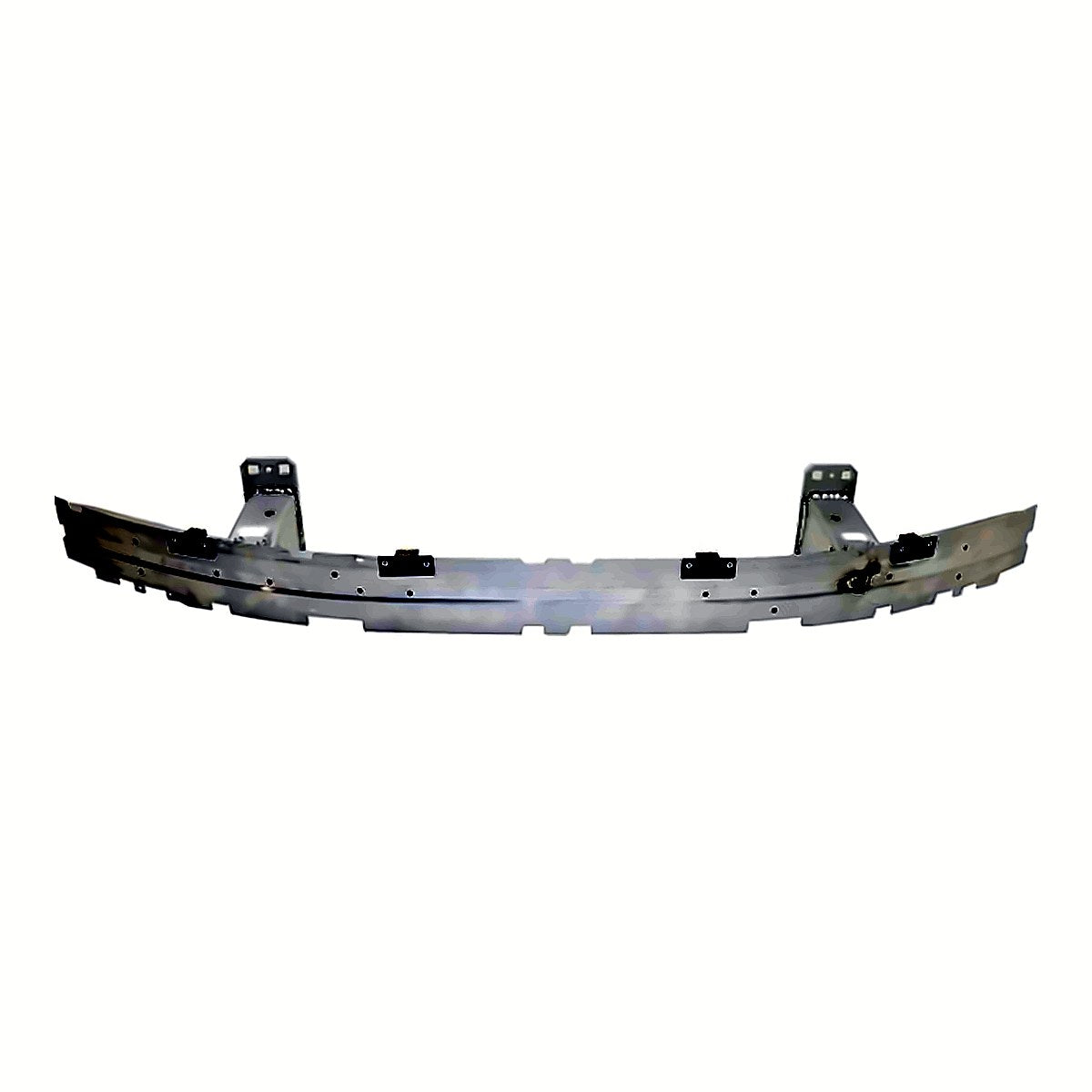 2004-2010 Bmw 5 Series Front Rebar Fr, bm1006122. Front view.