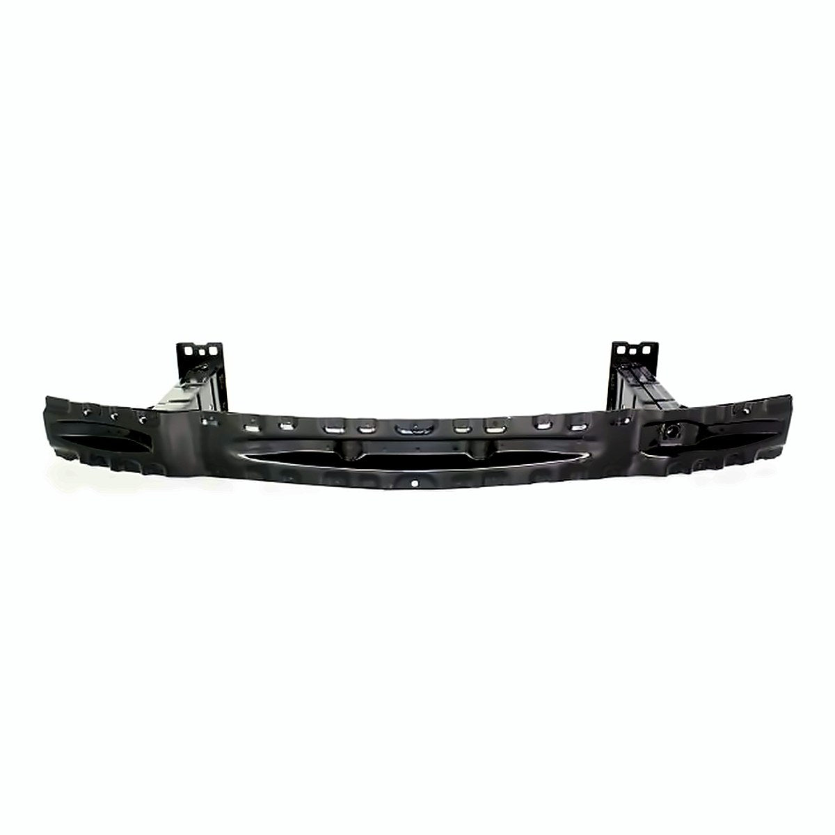 2006-2011 Bmw 3 Series Sedan Front Rebar Fr, bm1006123. Front view.