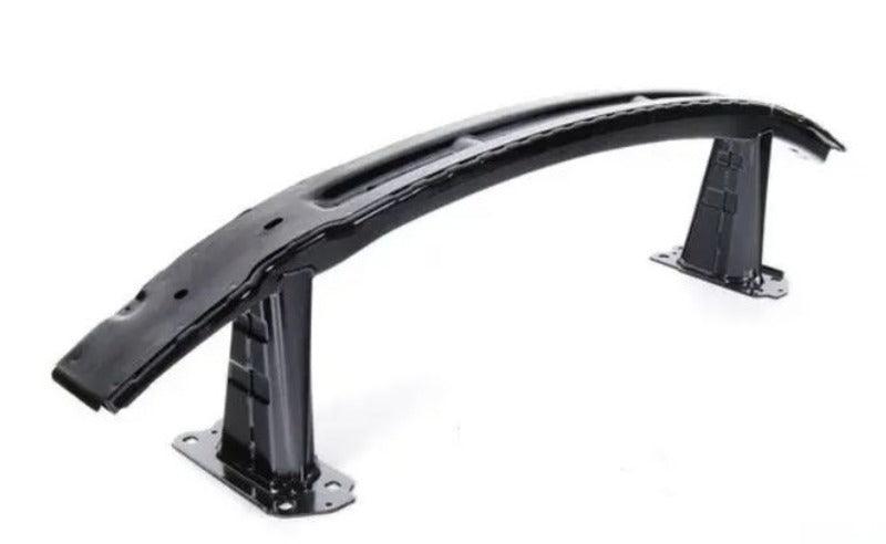 2008-2011 Bmw 1 Series Rebar Front Steel , BM1006124. Professional-grade auto body part.