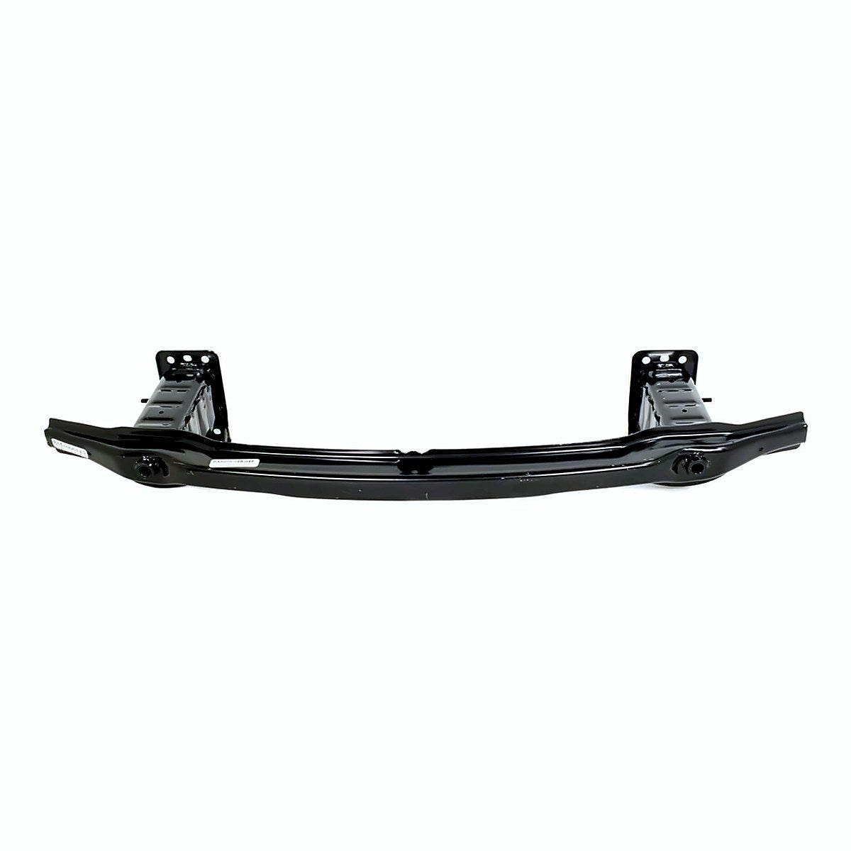 2007-2010 Bmw X5 Front Rebar Fr, bm1006126. Front view.
