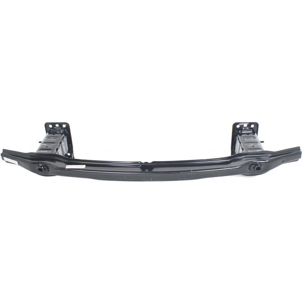 2007-2010 Bmw X5 Rebar Front Steel , BM1006126. Replacement part ready for install.