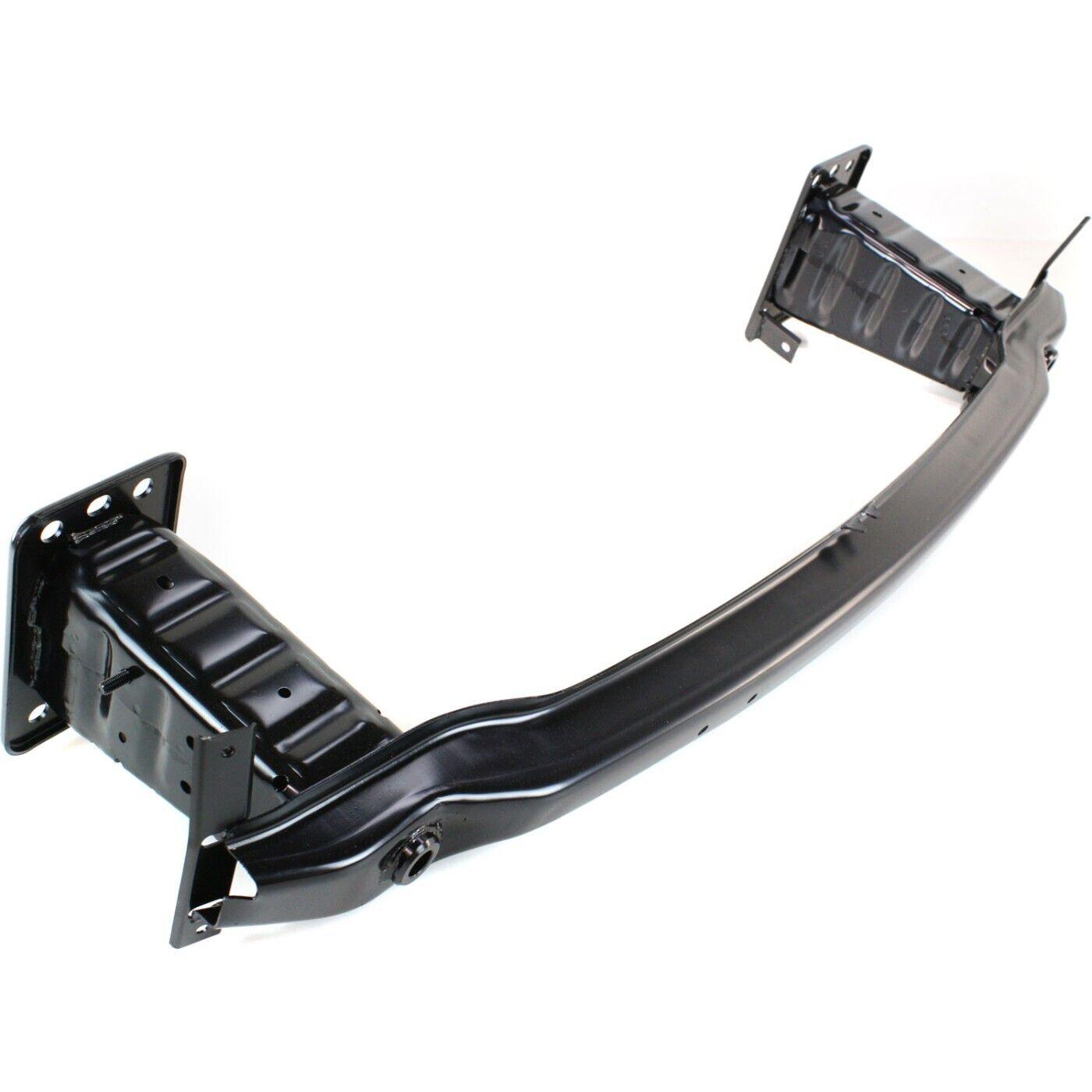 2008-2010 Bmw X6 Rebar Front , BM1006127. Replacement part ready for install.