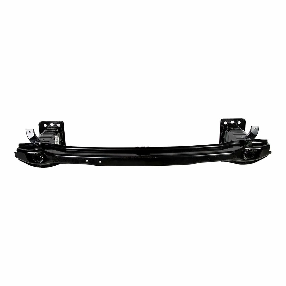 2011-2013 Bmw X5 Front Rebar Fr, bm1006128. Front view.
