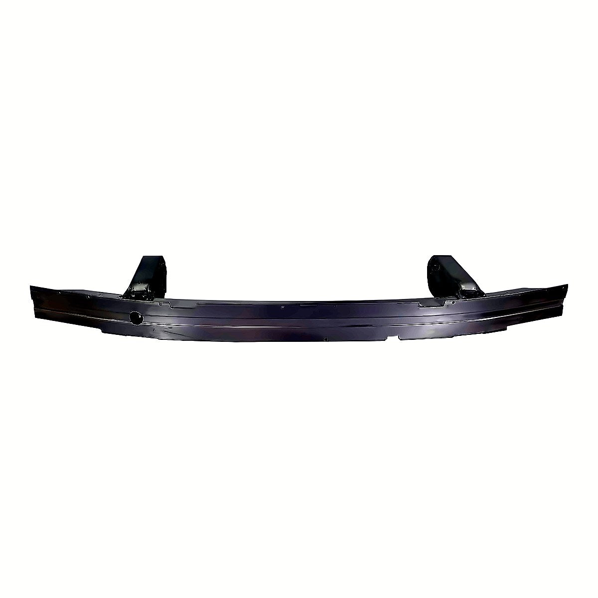 2011-2016 Bmw 5 Series Front Rebar Fr, bm1006130. Front view.