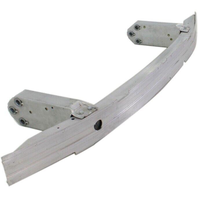 2011-2016 Bmw 5 Series Rebar Front Sdn Aluminum , BM1006130. Tested for reliable performance.