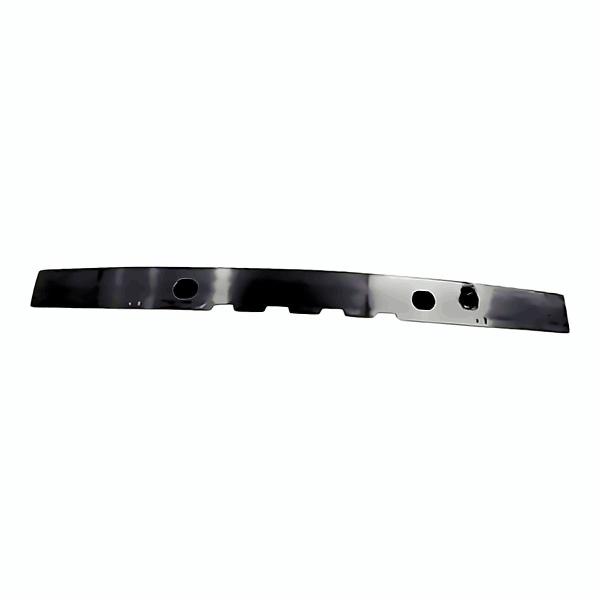2015-2018 Bmw X4 Front Rebar Fr, bm1006131. Front view.