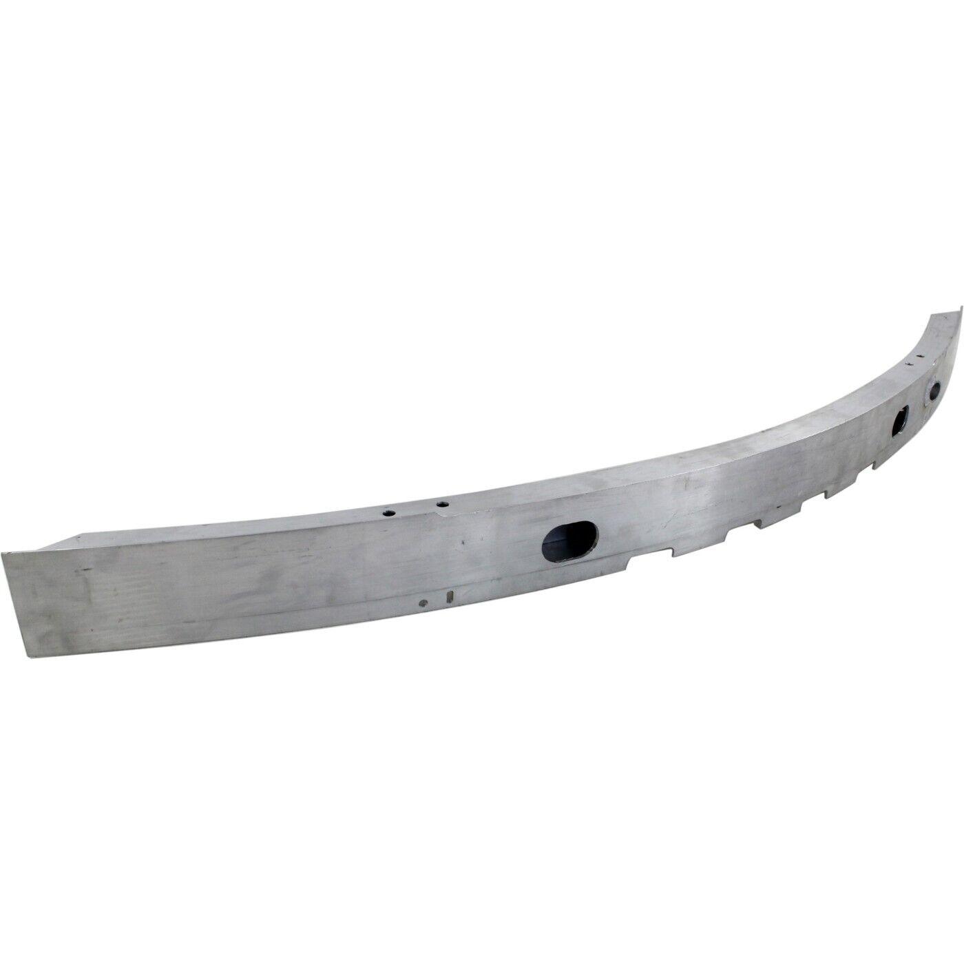 2011-2017 Bmw X3 Rebar Front Aluminum , BM1006131. Designed for OEM alignment.