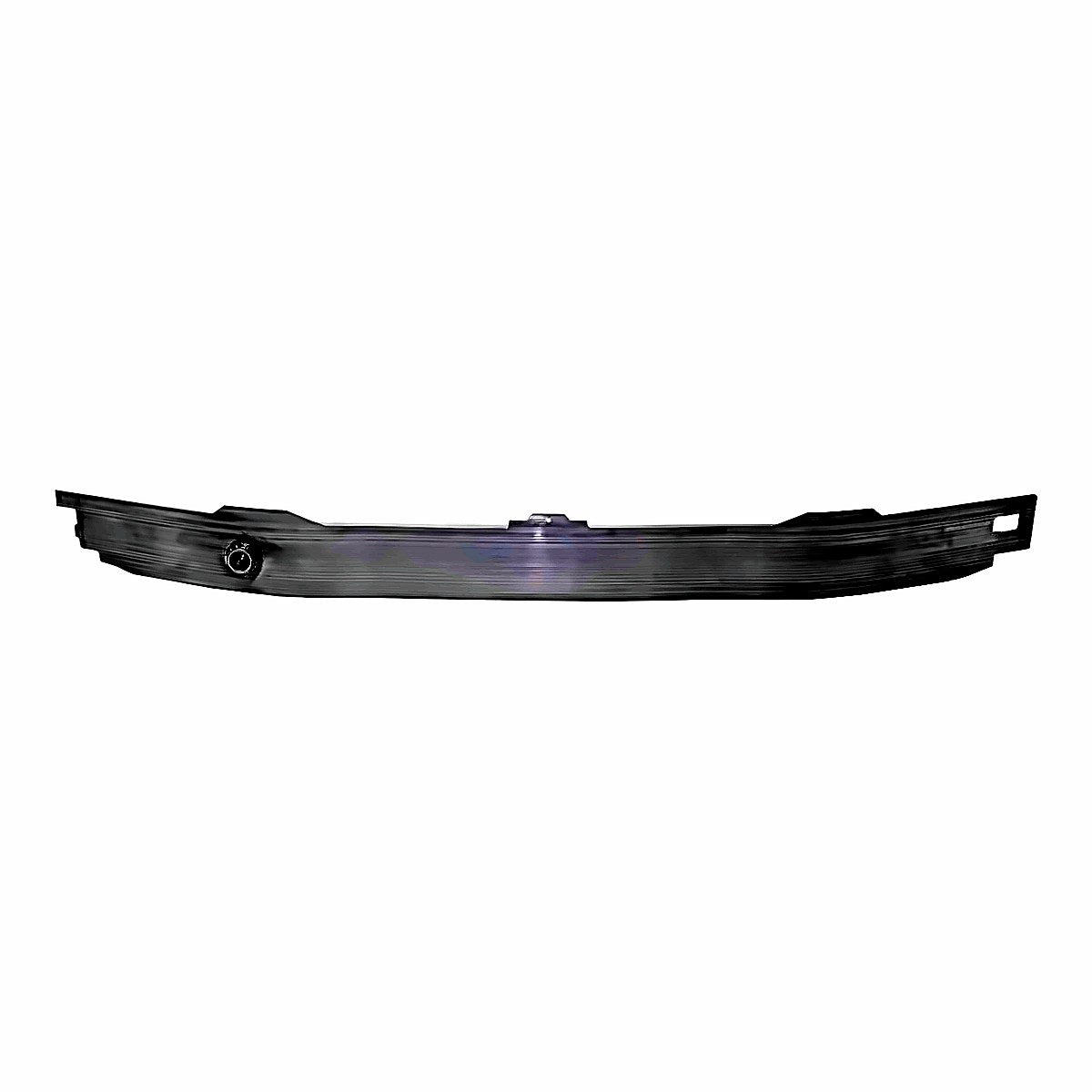 2012-2018 Bmw 3 Series Sedan Front Rebar Fr, bm1006132. Front view.