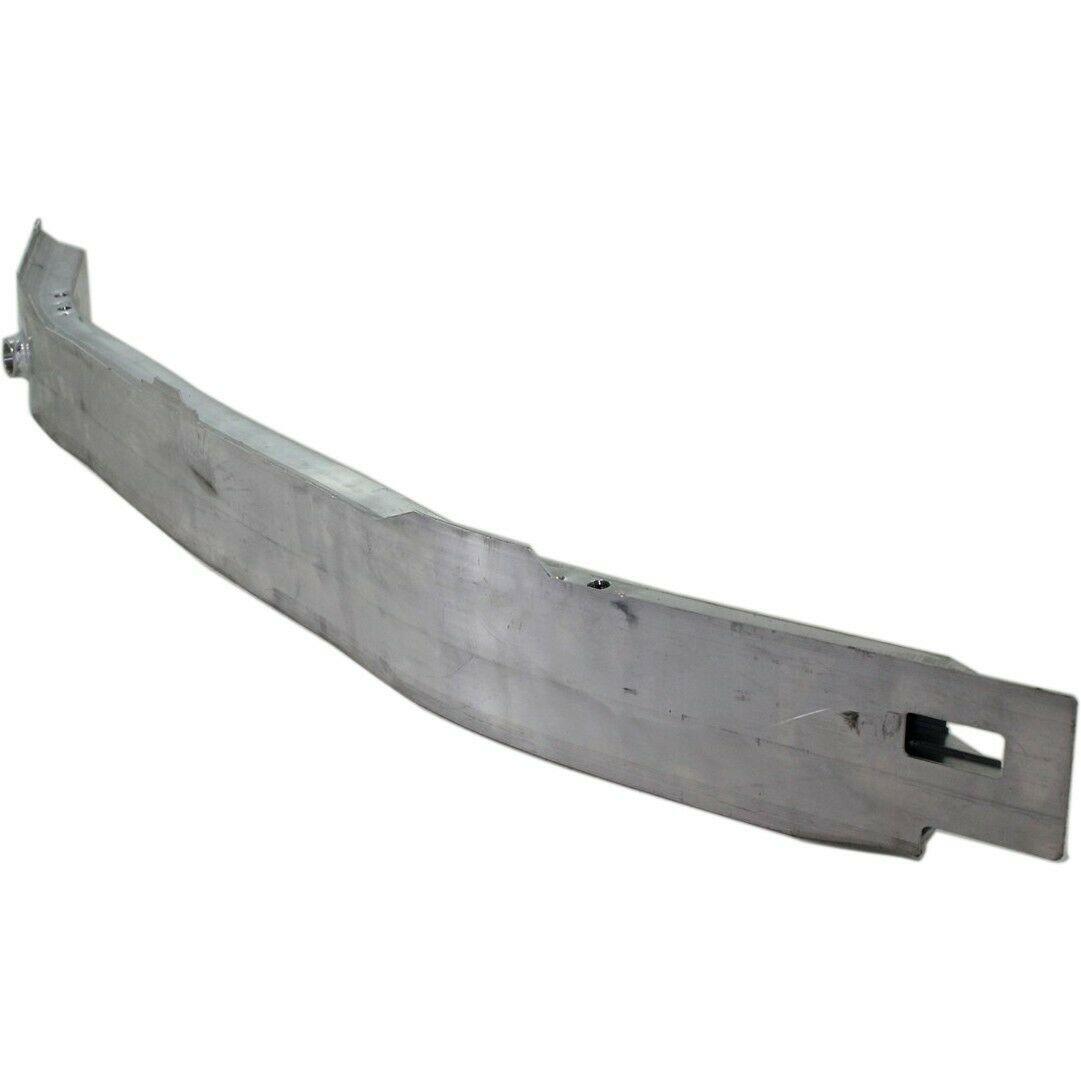 2012-2018 Bmw 3 Series Sedan Rebar Front , BM1006132. Angle view for visual reference.