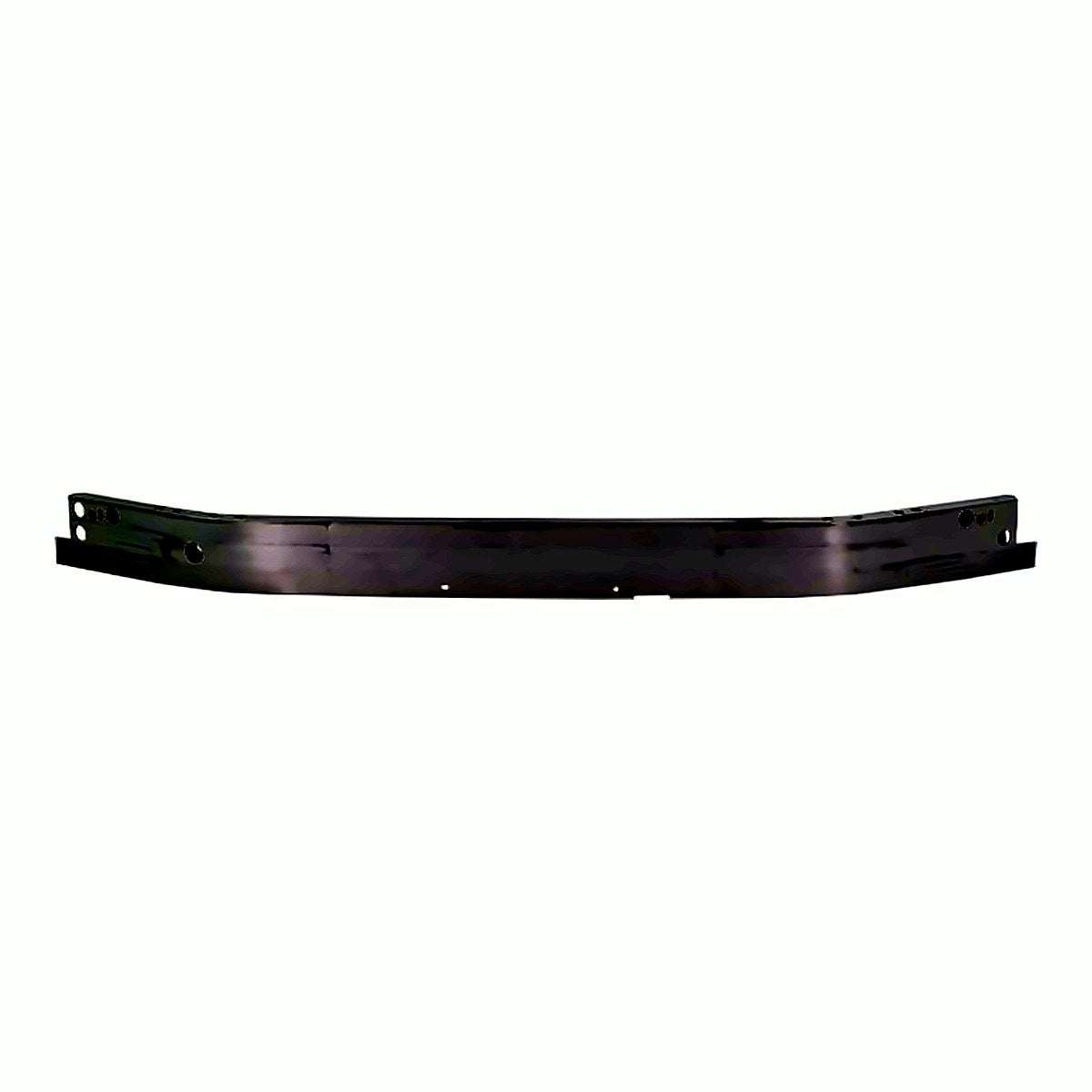 2016-2022 Bmw X1 Front Rebar Fr, bm1006137. Front view.
