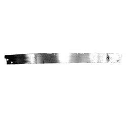 2018-2023 Bmw X2 Rebar Front Aluminium , BM1006137. Professional-grade auto body part.