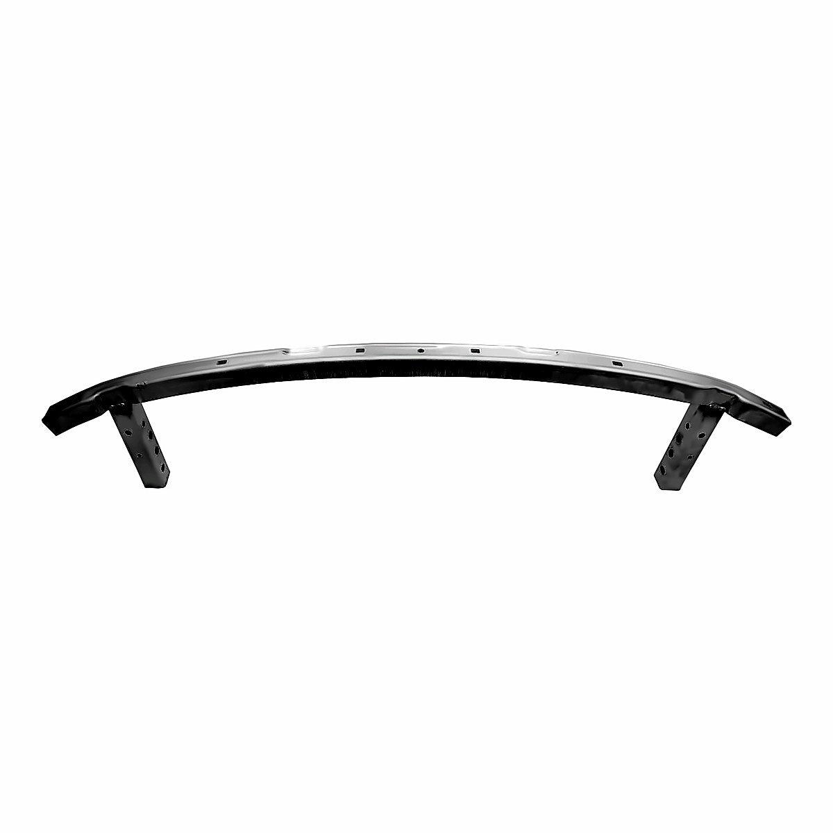2017-2023 Bmw 5 Series Front Rebar Fr, bm1007104. Front view.