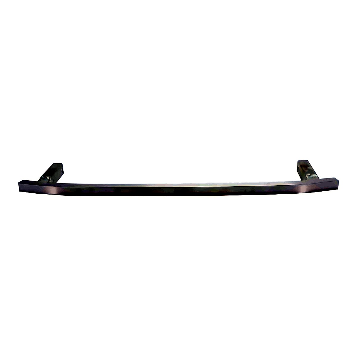 2018-2023 Bmw X3 Front Lower Rebar Fr, bm1007105. Front view.