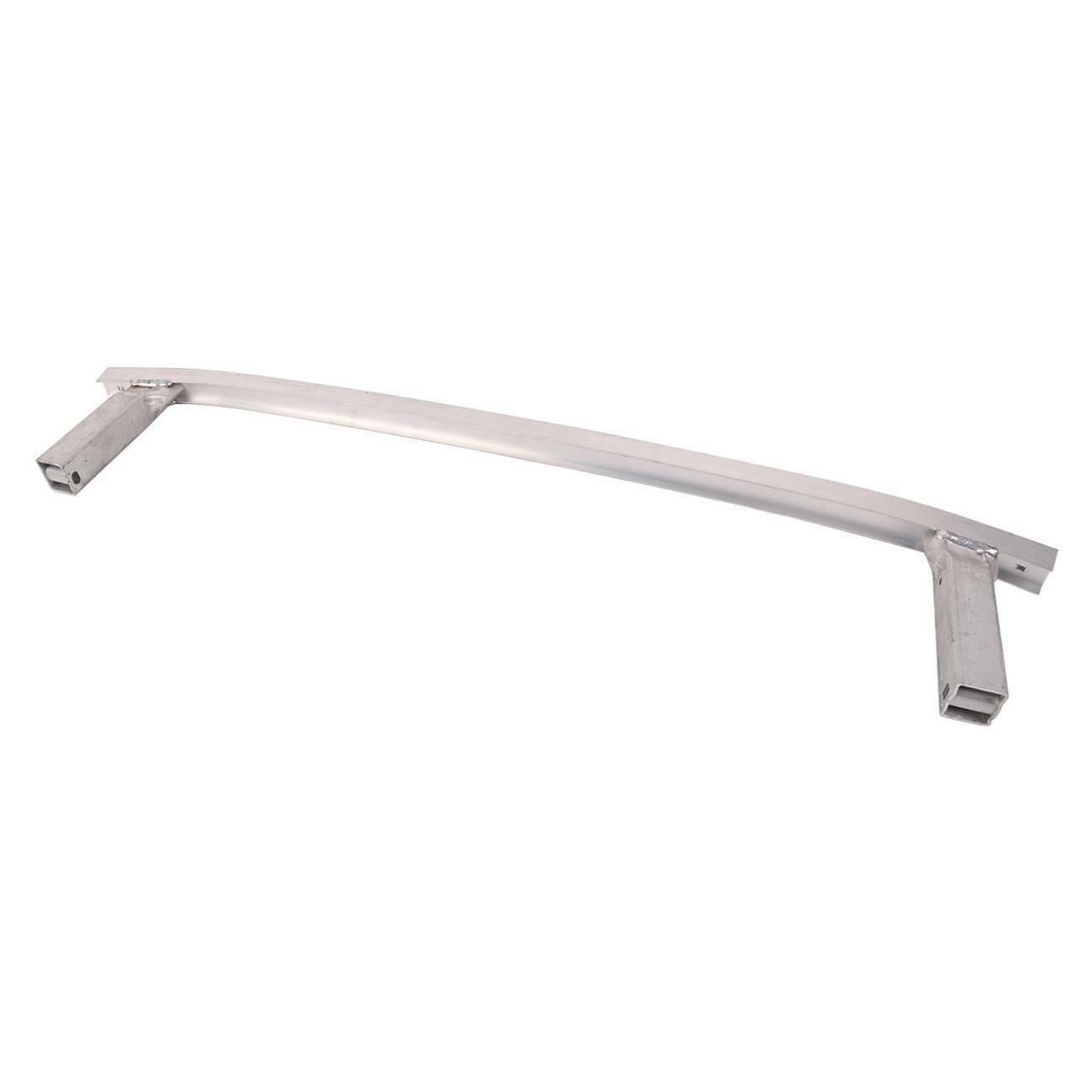 2018-2023 Bmw X3 Rebar Front Lower Aluminum , BM1007105. Designed for OEM alignment.