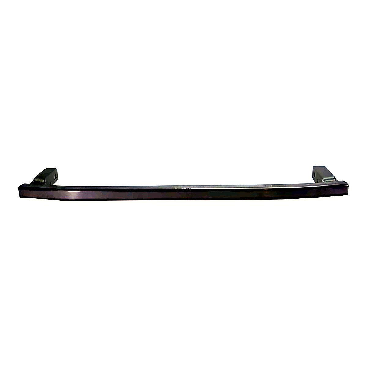 2019-2023 Bmw X5 Front Rebar Fr, bm1007106. Front view.