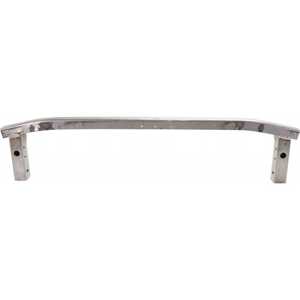 2019-2023 Bmw X5 Rebar Front Aluminium With M-Pkg , BM1007106. OEM-quality exterior component.