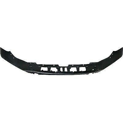 2016-2019 Bmw X1 Front Lower Bumper , BM1015106. Factory-style replacement part.