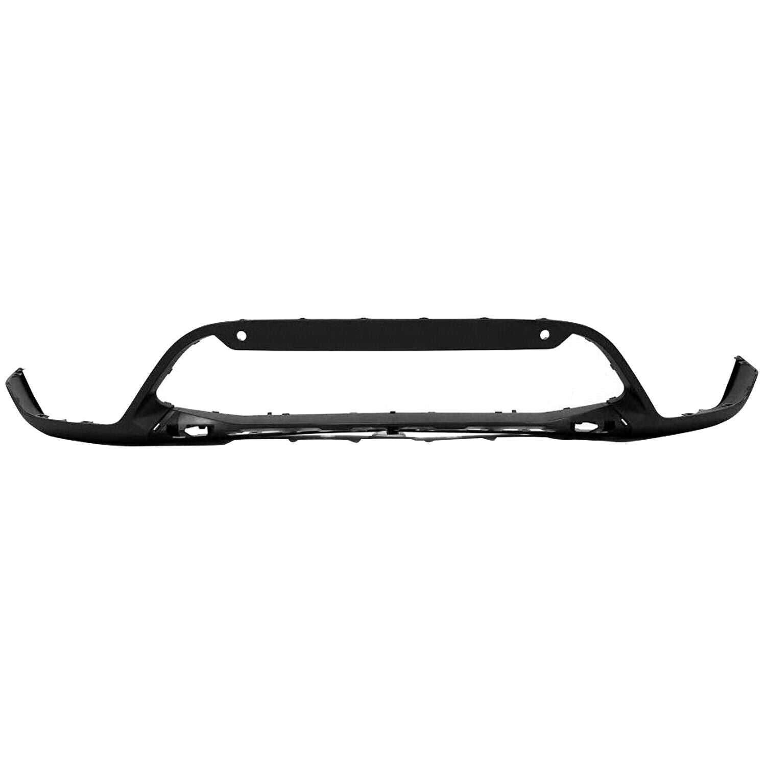 2020-2022 Bmw X1 Front Lower Bumper , BM1015113. OEM-style replacement.