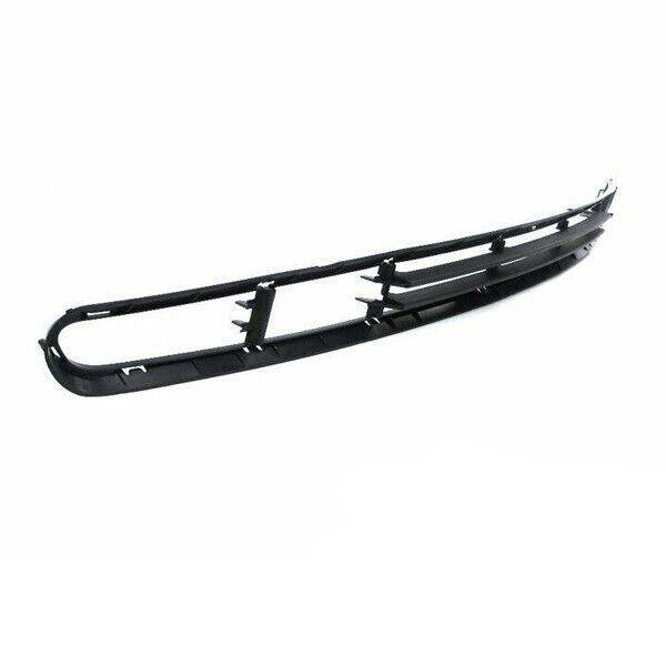 1999-2001 Bmw 3 Series Sedan Grille Lower Without Sprt , BM1036109. OEM-style replacement.