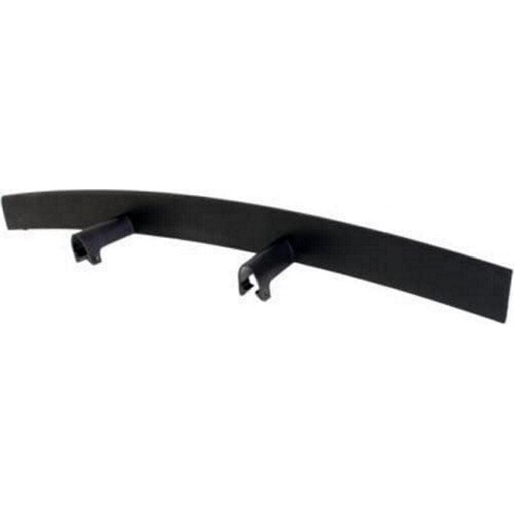 2004-2007 Bmw 5 Series Grille Lower Without M/Sport Pkg , BM1036113. OEM-quality exterior component.