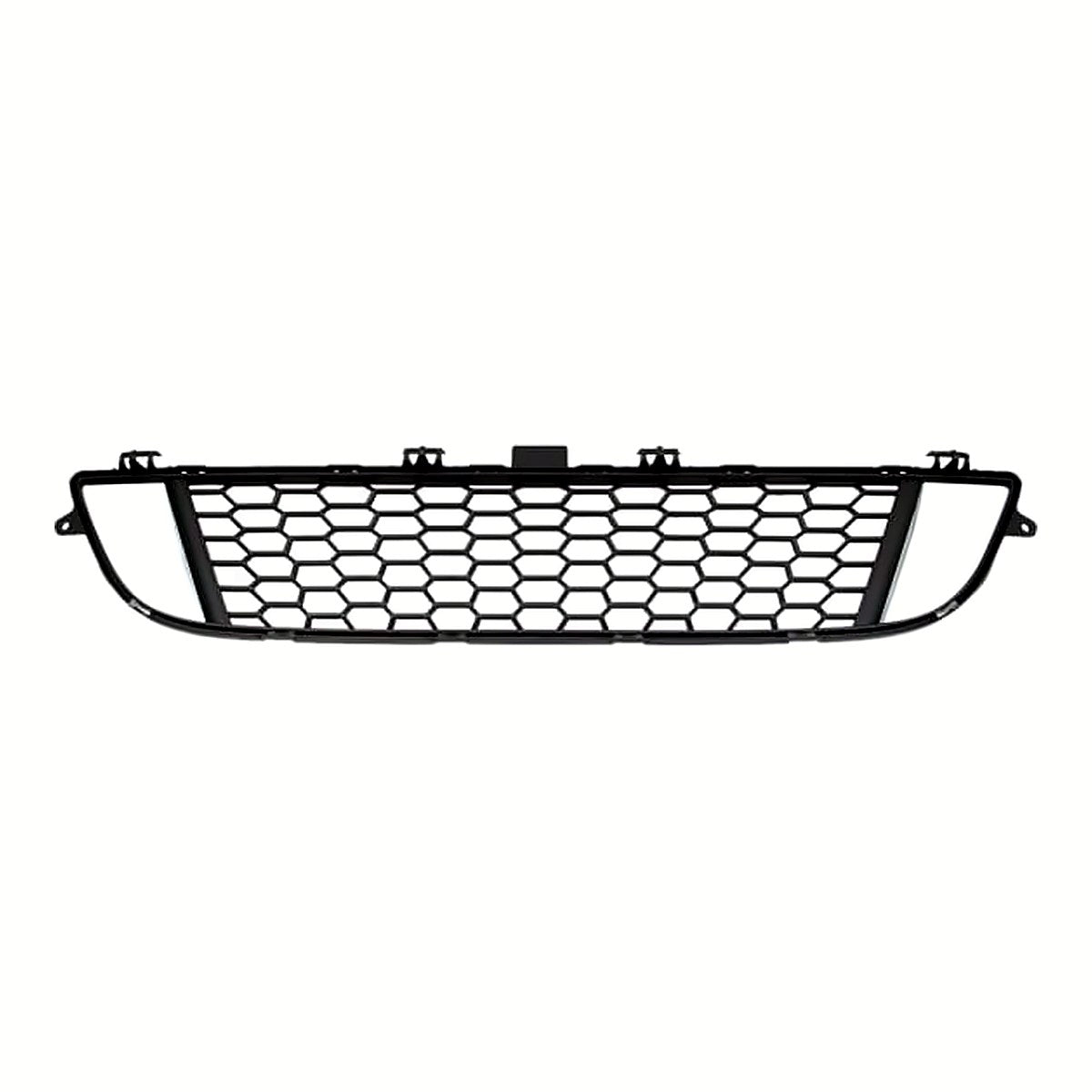 2014-2016 Bmw 228I Lower Grille Lower, bm1036152. Front view.