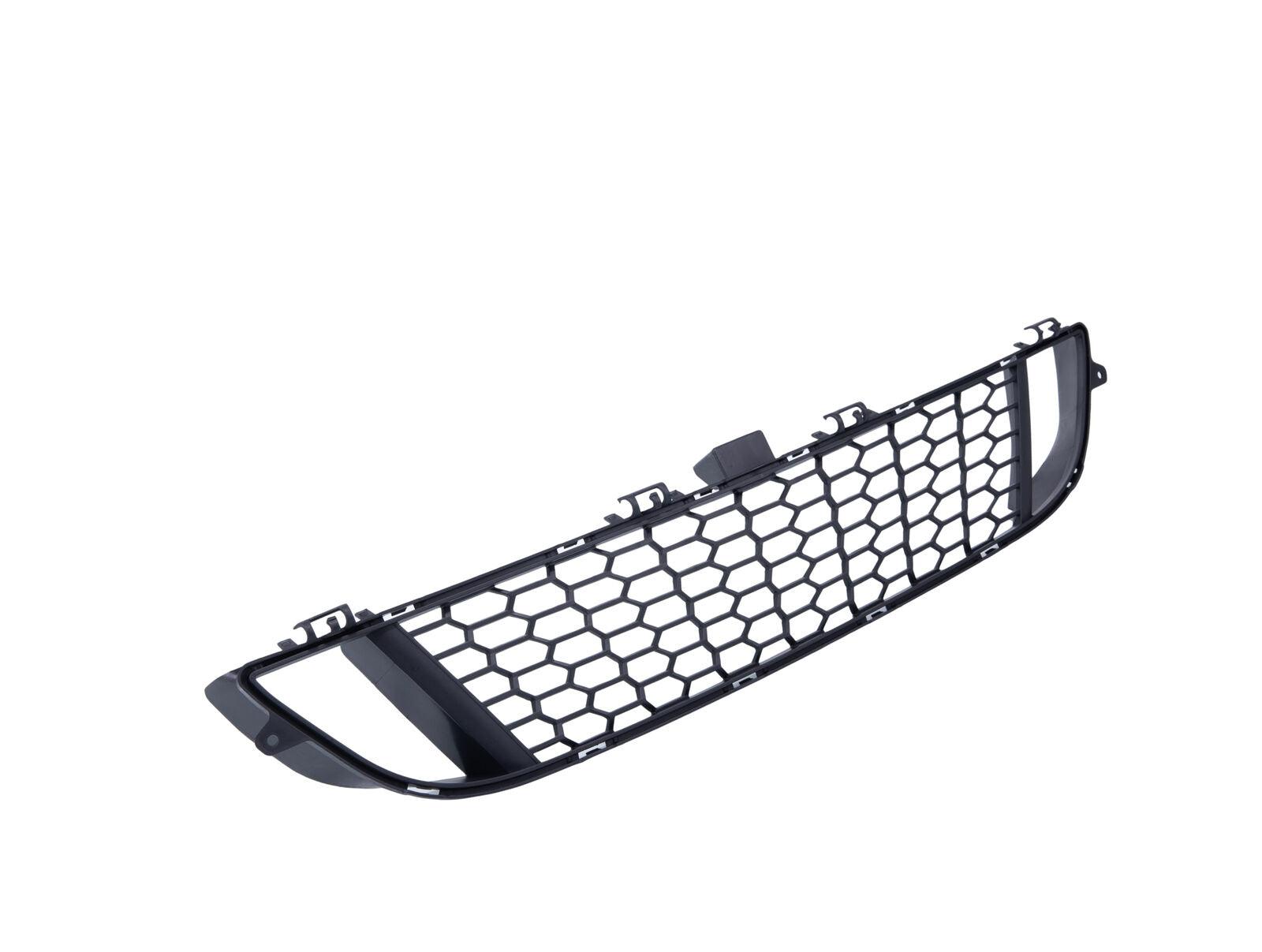2014-2016 Bmw 228I Grille Lower , BM1036152. Factory-style replacement part.
