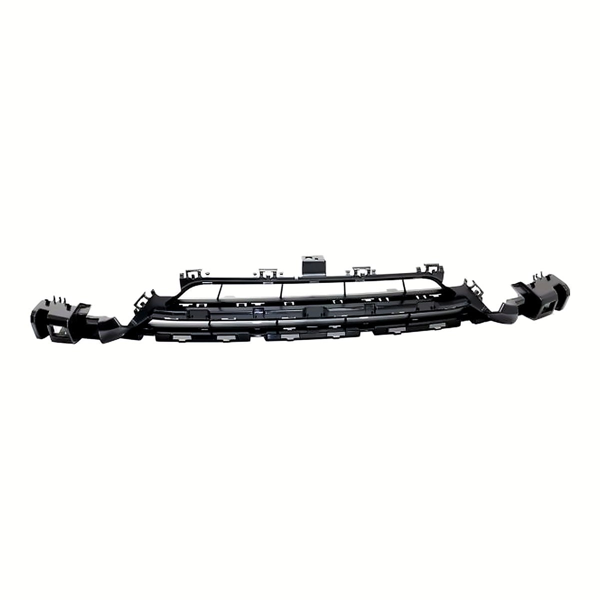 2014-2016 Bmw 228I Lower Grille Lower, bm1036155. Front view.