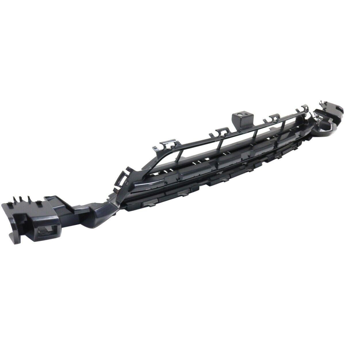 2014-2016 Bmw 228I Grille Lower , BM1036155. Made with quality materials.