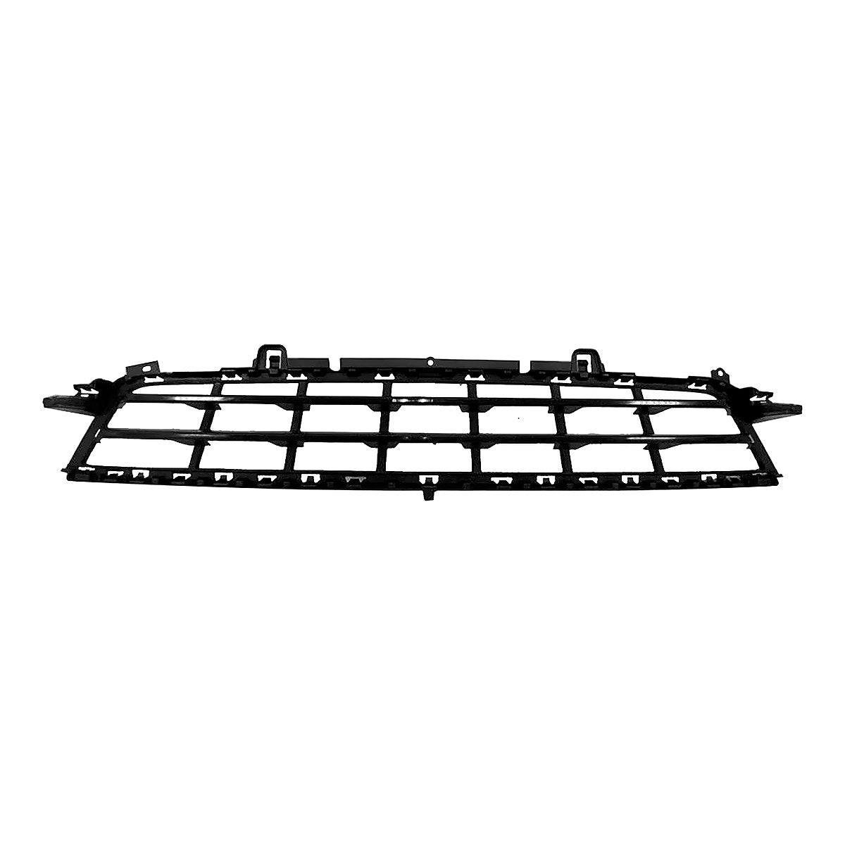 2019-2023 Bmw X5 Lower Grille Lower, bm1036193. Front view.