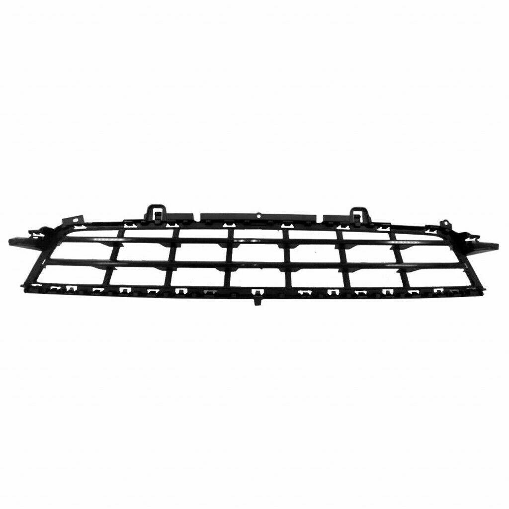 2019-2023 Bmw X5 Grille Lower , BM1036193. Factory-style replacement part.