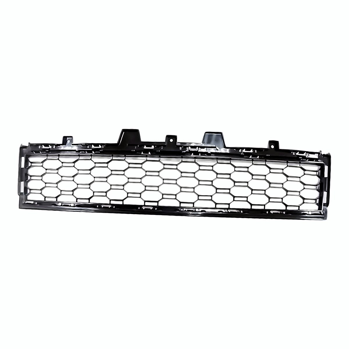 2019-2023 Bmw X5 Lower Grille Lower, bm1036202. Front view.