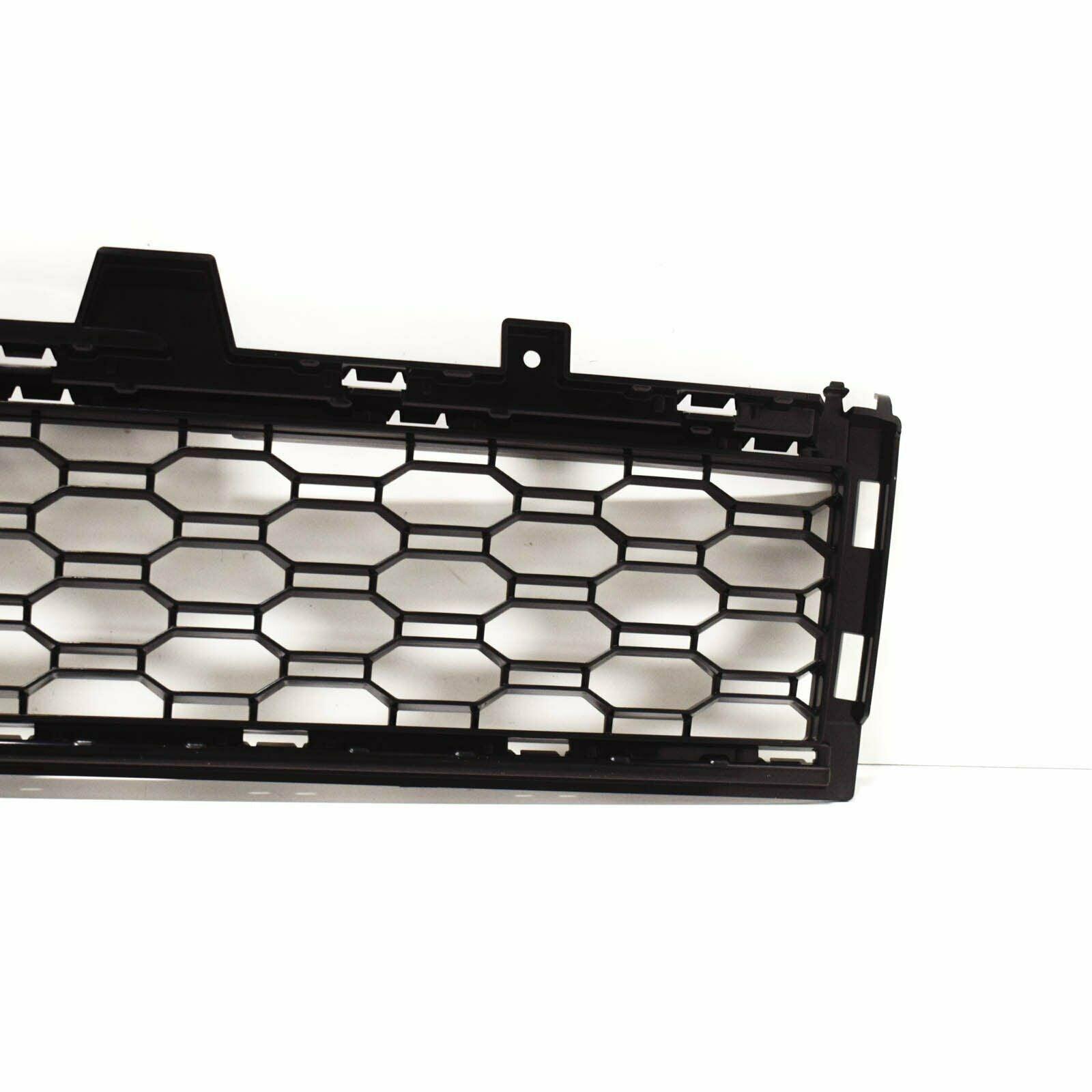 2019-2023 Bmw X5 Grille Lower , BM1036202. Replacement part ready for install.