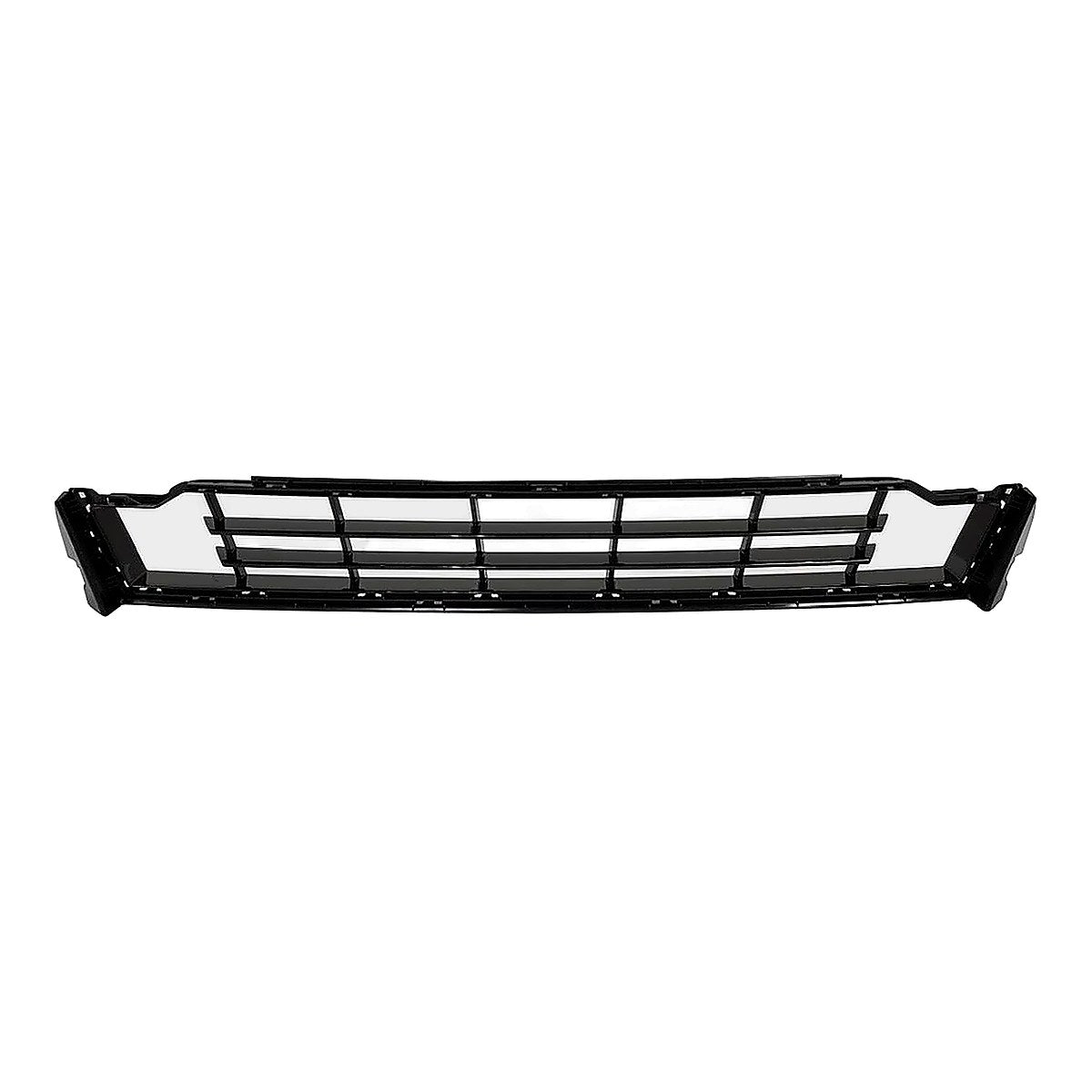 2022-2023 Bmw X3 Front Grille Fr, bm1036218. Front view.