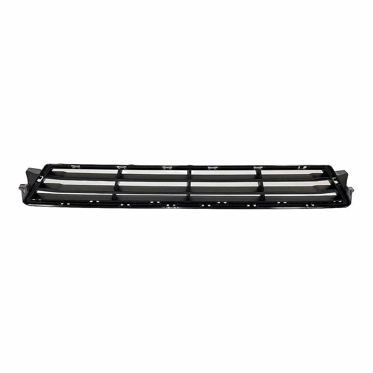 2022-2023 Bmw X3 Front Grille Fr, bm1036219. Front view.