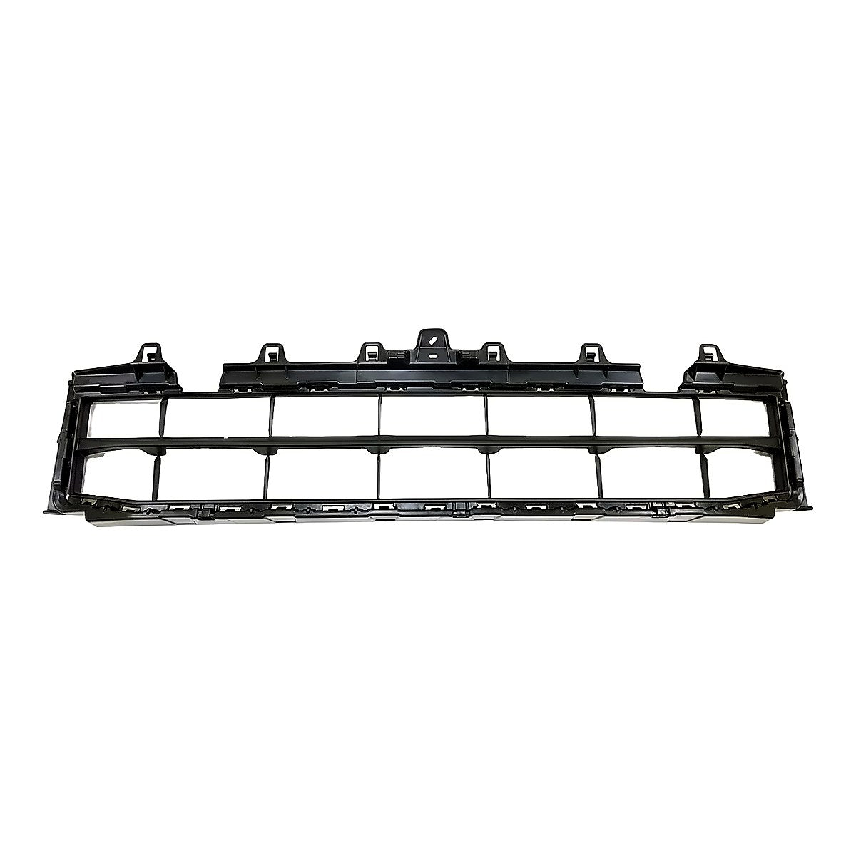 2023-Bmw- 1 Front Grille Fr, bm1036222. Front view.