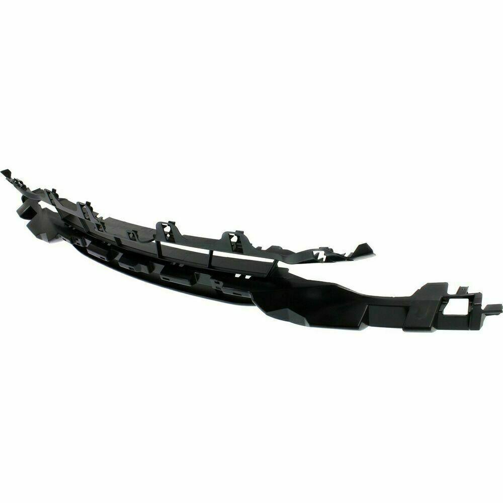 2012-2015 Bmw 3 Series Sedan Valance Front , BM1037101. High-quality aftermarket part.