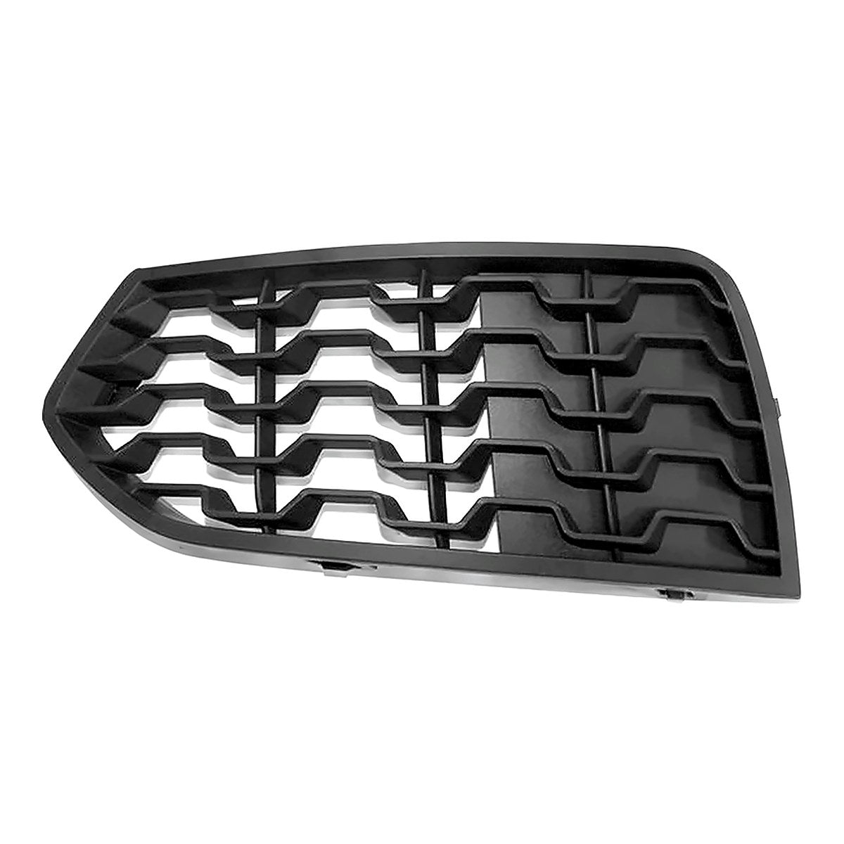 2014-2016 Bmw 228I Front Driver Side Fog Lamp, bm1038158. Front view.