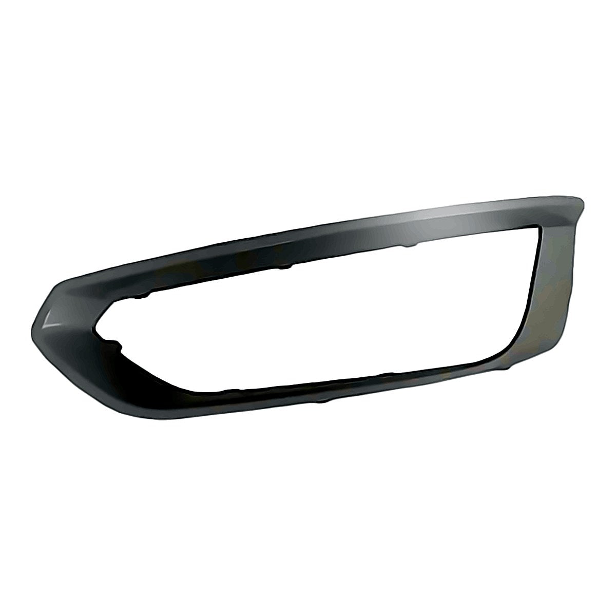 2014-2016 Bmw 228I Front Driver Side Fog Lamp, bm1038162. Front view.