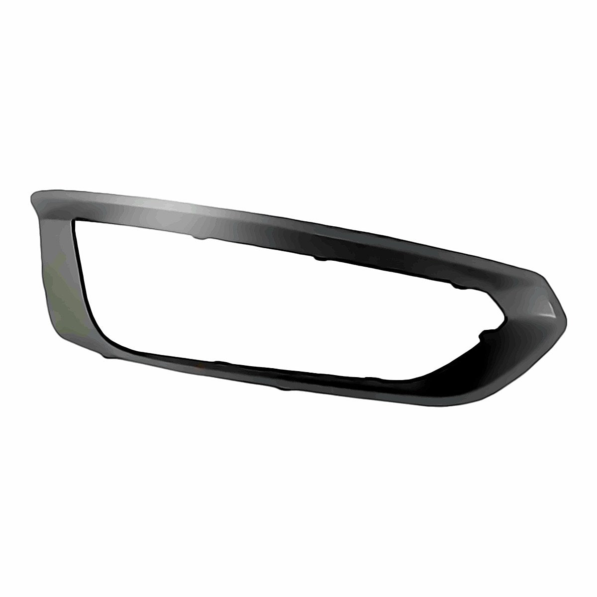 2014-2016 Bmw 228I Front Passenger Side Fog Lamp, bm1039162. Front view.