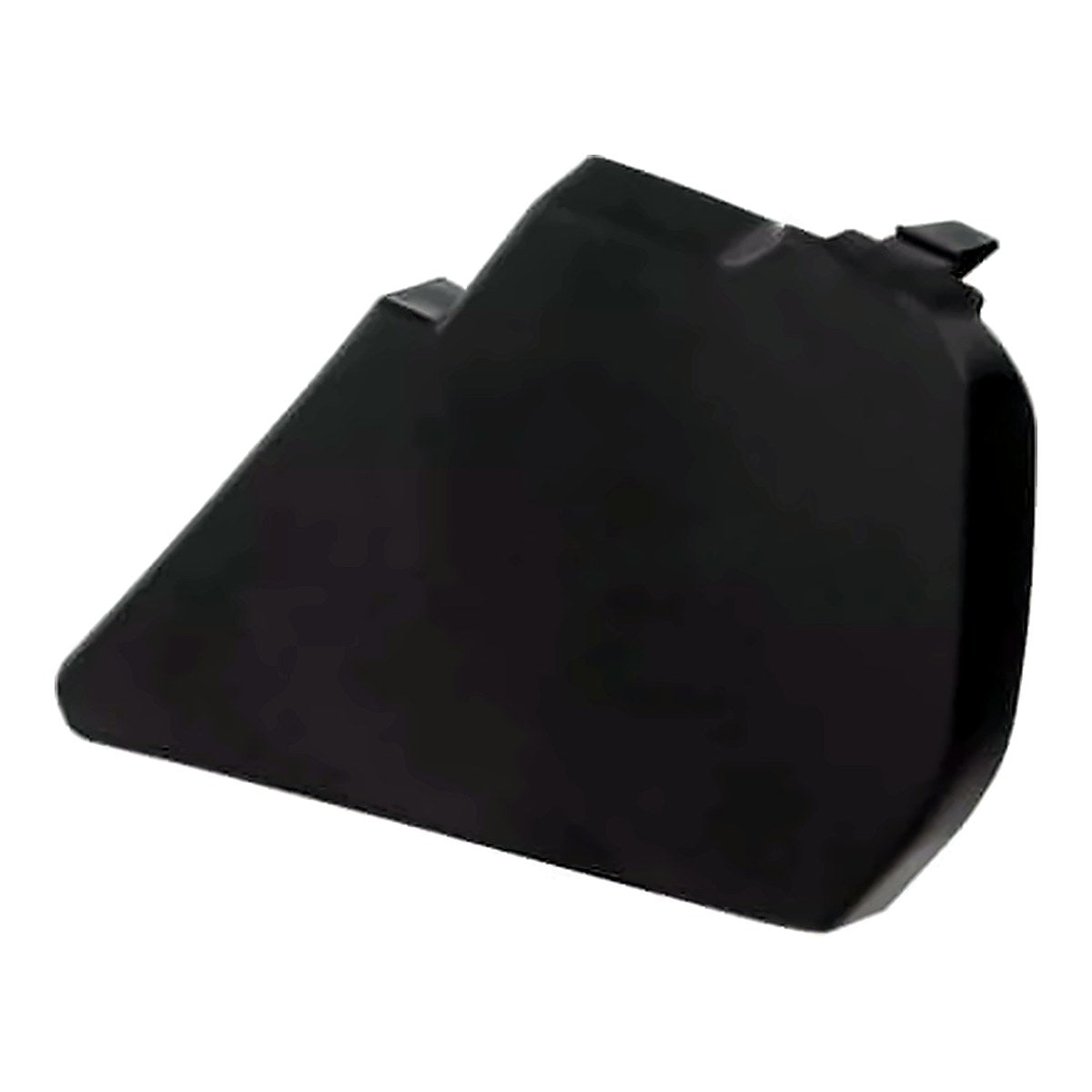 2022-2023 Bmw X3 Passenger Side Bumper Air, bm1039245. Front view.