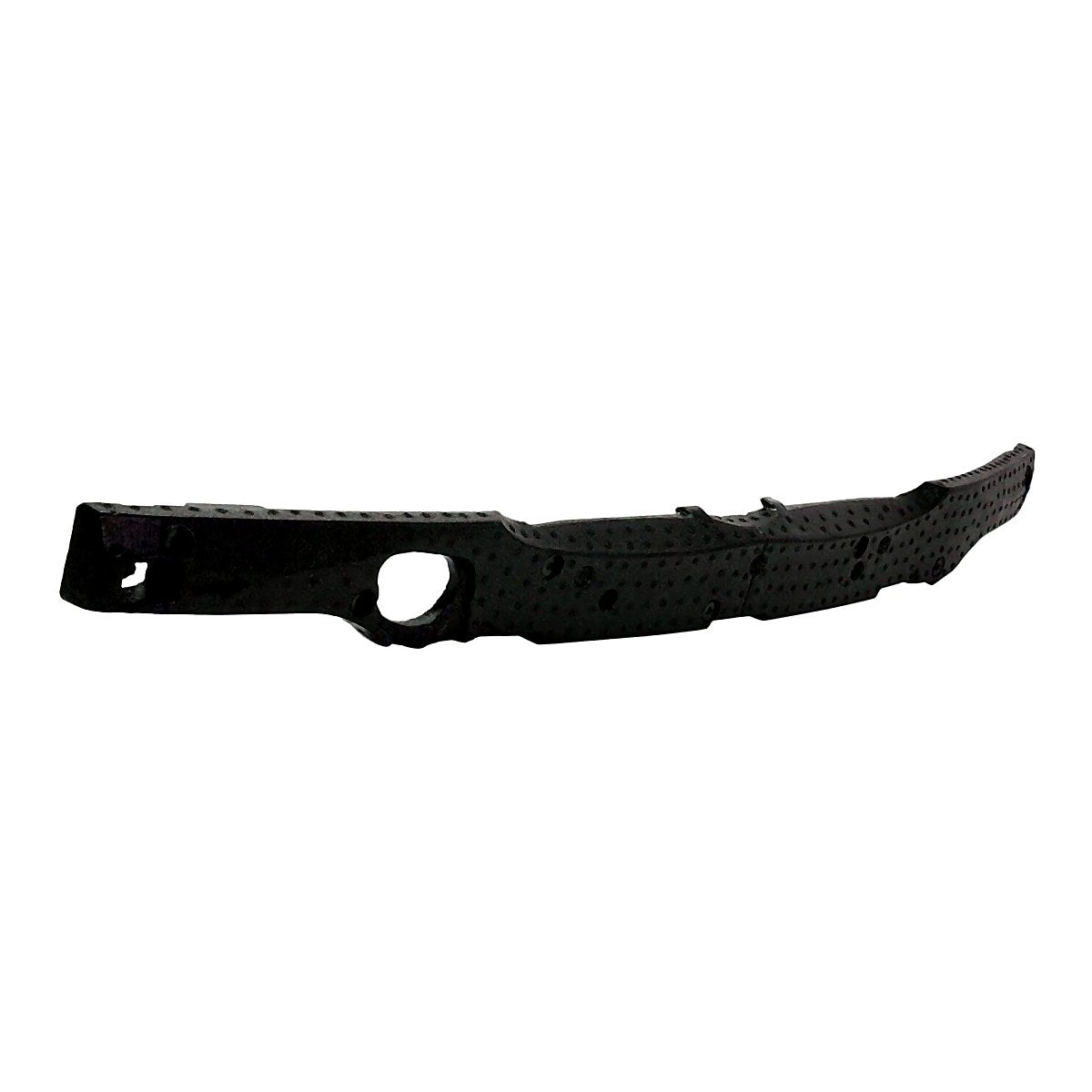 2016-2018 Bmw 3 Series Sedan Front Absorber Fr, bm1070106. Front view.