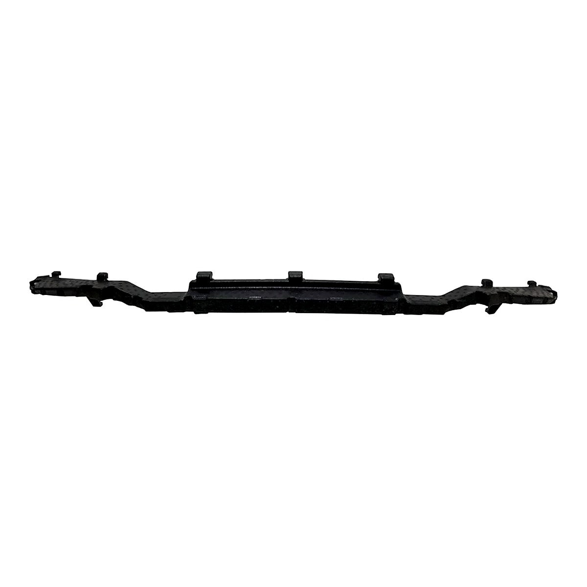 2019-2021 Bmw X4 Front Absorber Fr, bm1070109. Front view.
