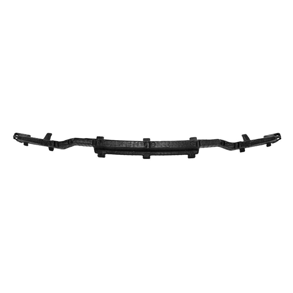 2018-2021 Bmw X3 Front Absorber , BM1070109. Direct fit for easy installation.