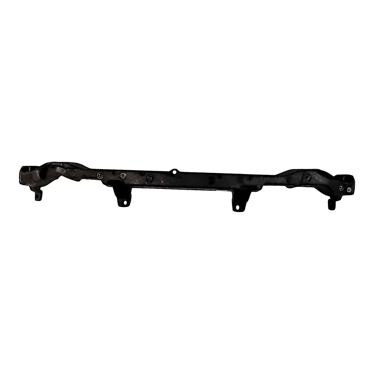 2019-2023 Bmw X5 Front Absorber Fr, bm1070113. Front view.